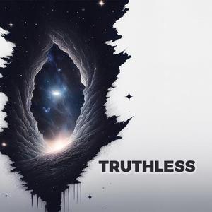 Truthless