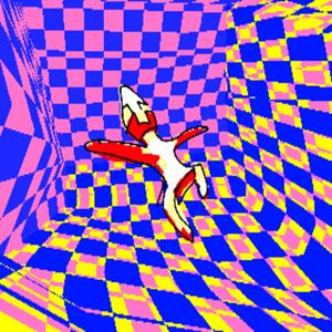 Toad Toggler (feat. The Walking Heads)