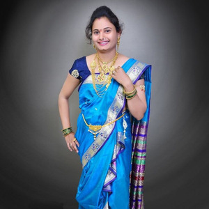 Nihur Nihur Karma Nachai Dareo Tola