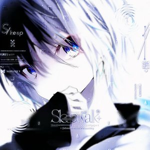 曾许人间第一流