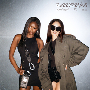 Rubberbands