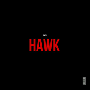 HAWK