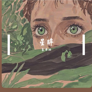 星眸