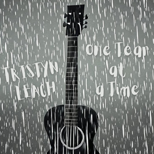 One Tear at a Time