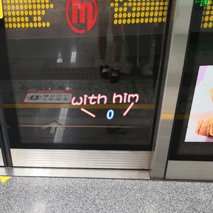 就让我在春风沉醉的夜晚老去（女声弹唱版）