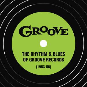 Worried 'Bout You Baby