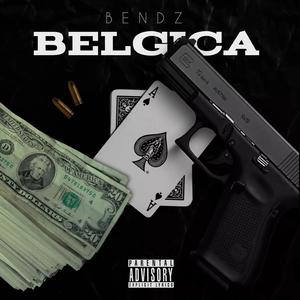 Y.A.D 5.0 (feat. Alpha)