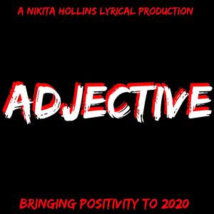 Adjective