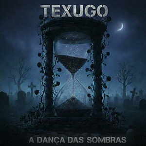 A Dança das Sombras