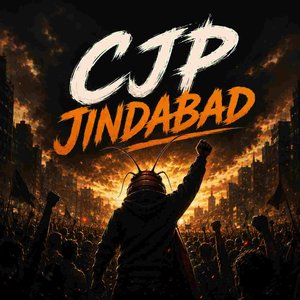 Cjp Jindabad