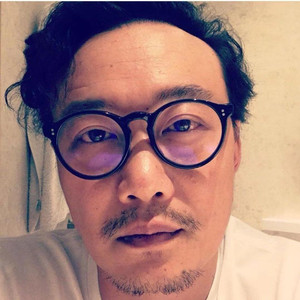 白月光与朱砂痣(温柔男声版)1697296825159