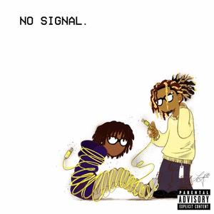 Have A Heart (feat. quaine)