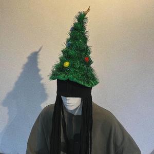 像我这样的人（Cover 毛不易）