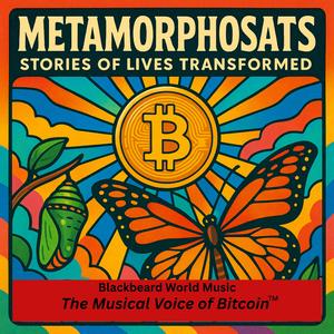 Delightful (Future Is Bright)