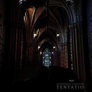Tentatio