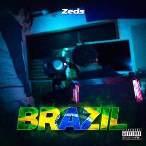 Brazil