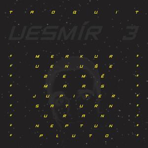 Venuše (feat. BeatMachine3000)