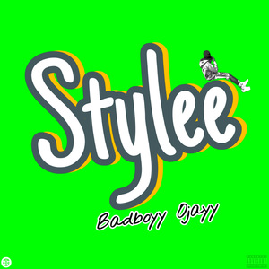 Stylee