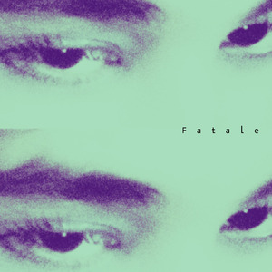 ₊˚⊹♡ Te amo ๋࣭ ⭑˚₊⊹ ࣪ ˖