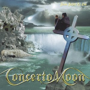 Inside Story (2008 Remaster)