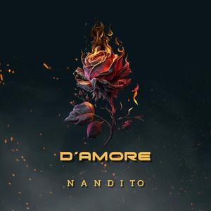 D´Amore