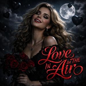 Love is in the Air
