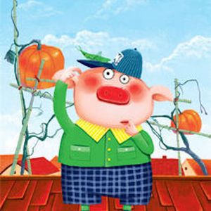 god never knows that