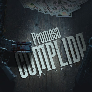 Promesa Cumplida