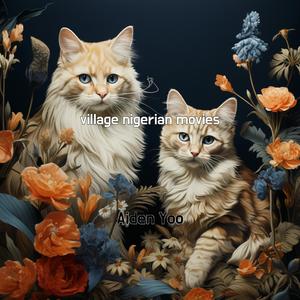 street store patiala