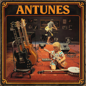 Conservadores do Caos