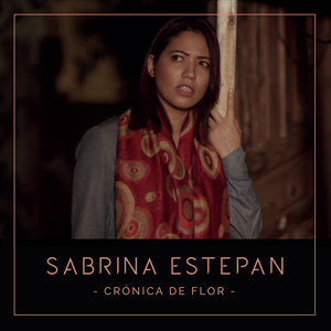 Crónica de Flor