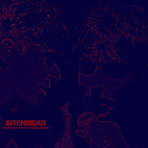 Intensidad