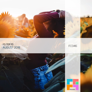 Give Me Your Love (Original Mix)