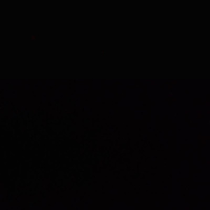 North Star（prod by XVIBE）