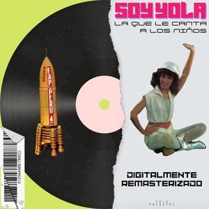 Poutpurrit de Cumbias (Radio Edit)