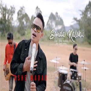 Sonda Kaleku
