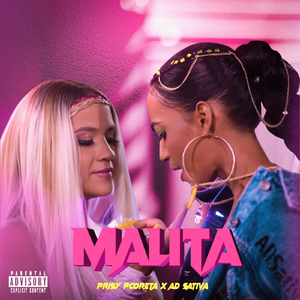 Malita
