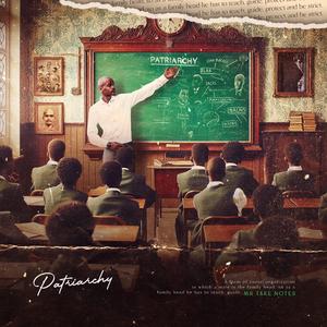 Ungenzani(Uyanglinga)