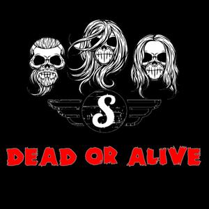 Dead or Alive