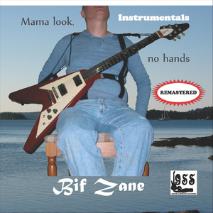 Old Man at the Mill (No Whistling)