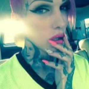 hypebeast (feat. kys devi)