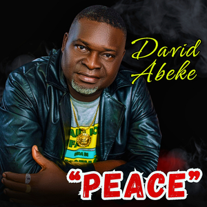 Happiness has fled the land