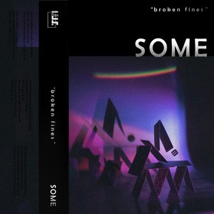 Some