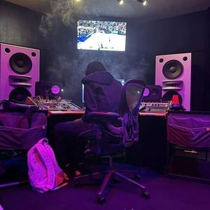 "BrSax" Osamason x Ken Carson x DracoFM Type Beat