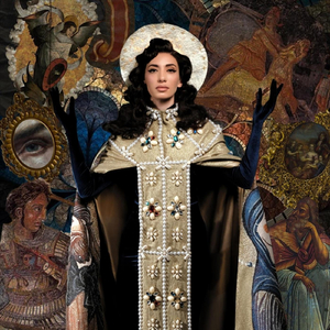 Antooni