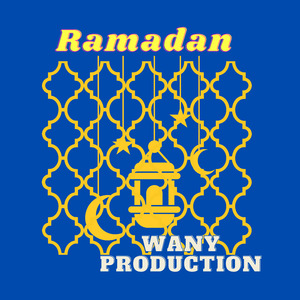 Ramadan
