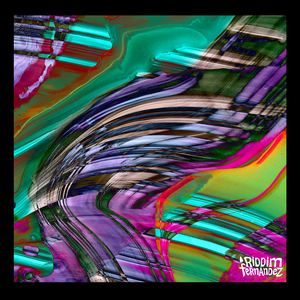 Missions (Original Mix)