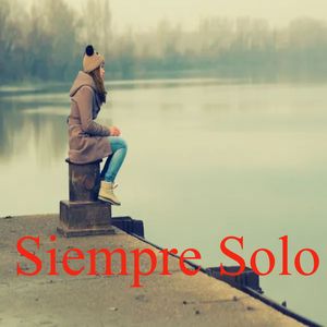 Siempre Solo