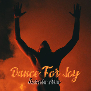 Dance for Joy