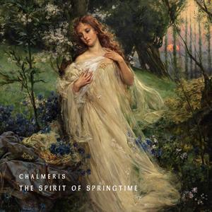 The Spirit Of Springtime
